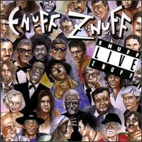 Buy CD!